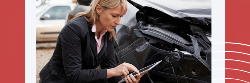 Car Insurance Company Tactics That Trick Most People