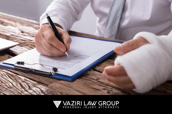 We Must Balance The Desire for a Quick Resolution With Just Compensation