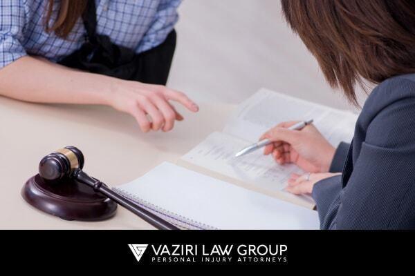 What does fair compensation look like