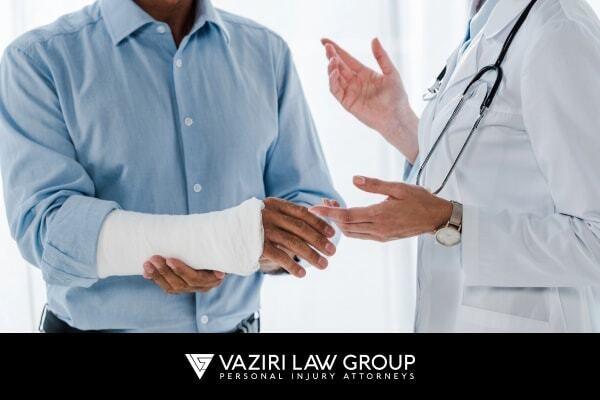 When to Seek Medical Attention