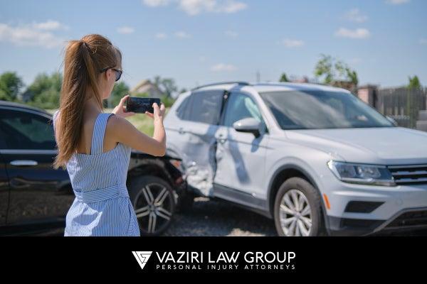 Why Are T-Bone Accidents Deadly?