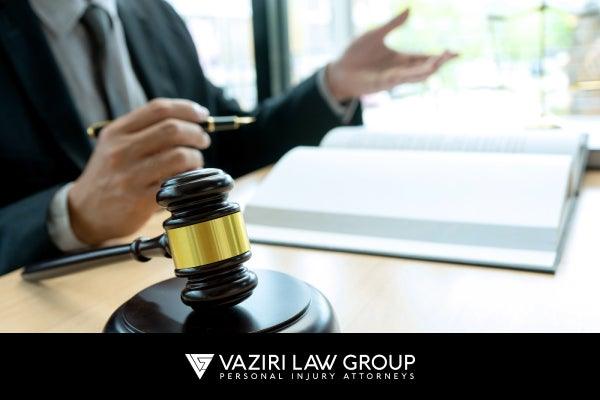 Will Your Case Need a Trial?