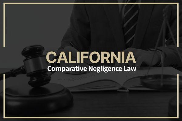 Personal Injury Lawyer in California