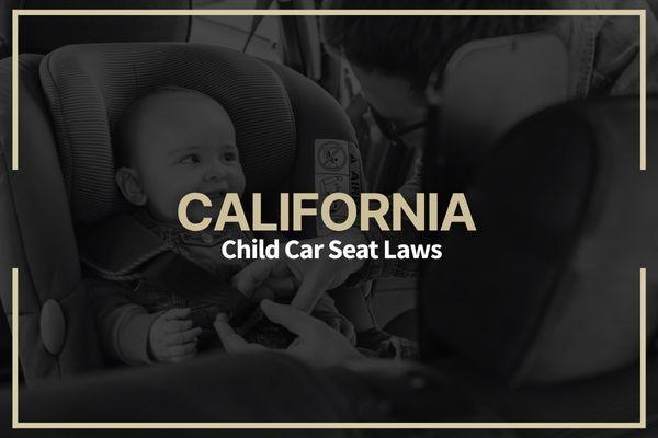 How Much Is the Average Settlement for Neck Injuries After a California Car Accident?