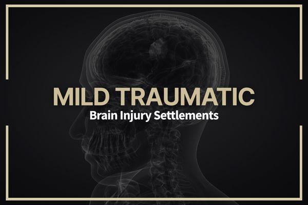 Can a Brain Injury Change a Person’s Behavior?