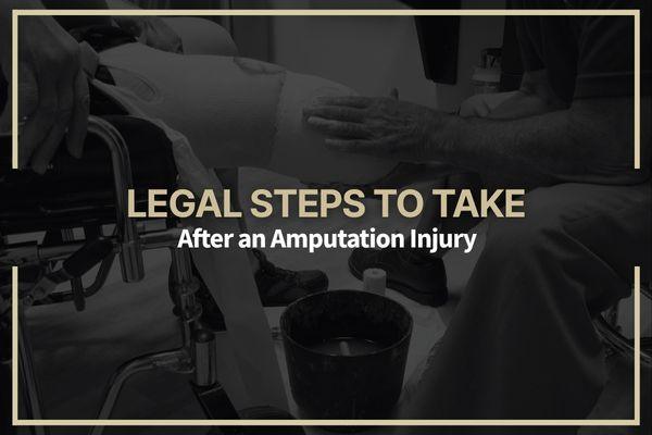 Premises Liability Lawyer in Los Angeles