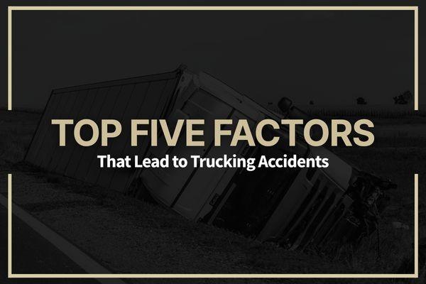How to Handle the FedEx Truck Accident Claim Department