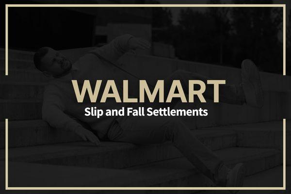 Verdict: $806,000 for Slip and Fall Accident in Corona