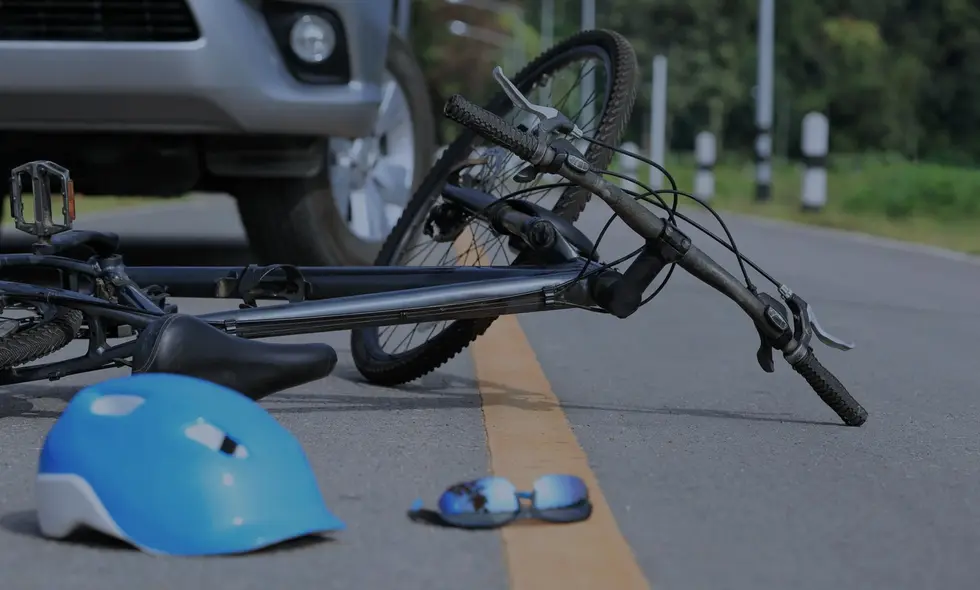 What Is the Average Settlement for Bicycle Accident Claims in California?