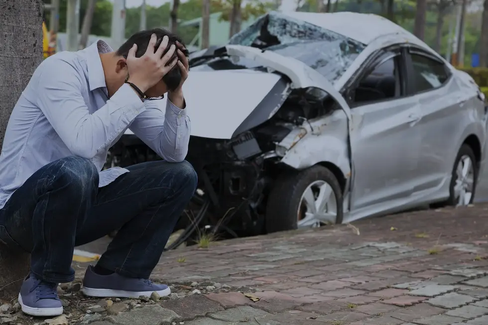 Understanding Pain and Suffering Damages in California Car Accident Claims