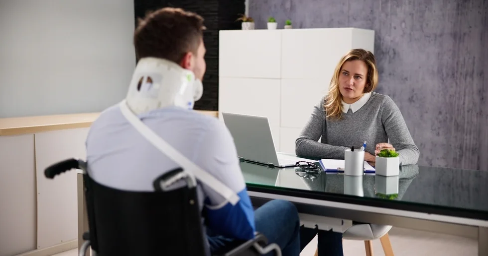 What Questions to Ask Your Los Angeles Rideshare Accident Lawyer?