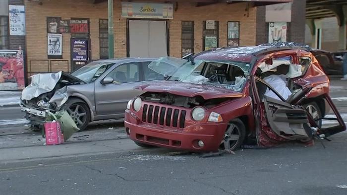 How Much to Expect From a Car Accident Settlement?