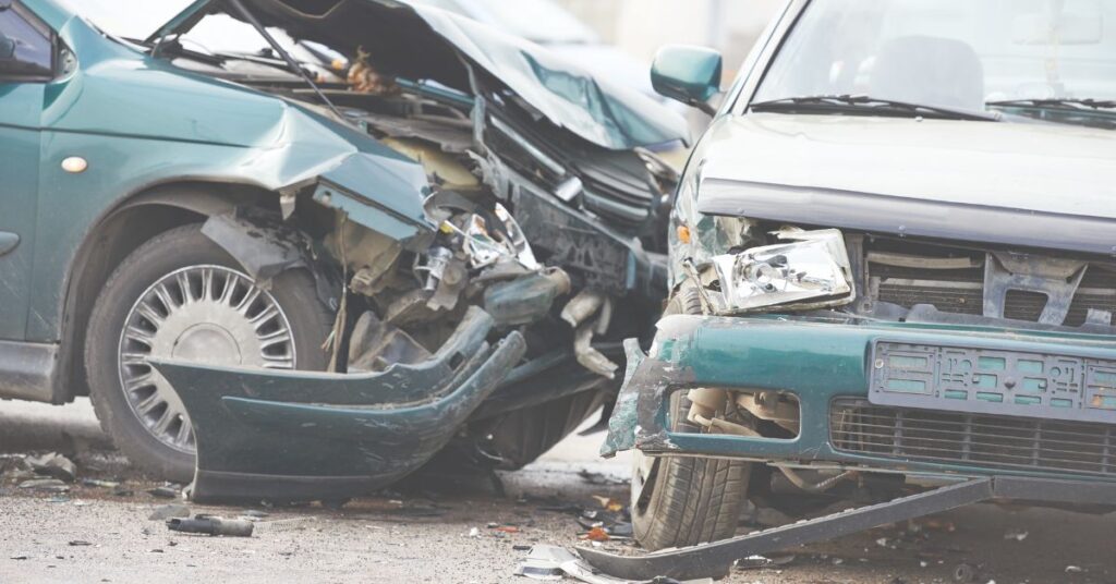 How Long Does a Car Accident Settlement Take in California?