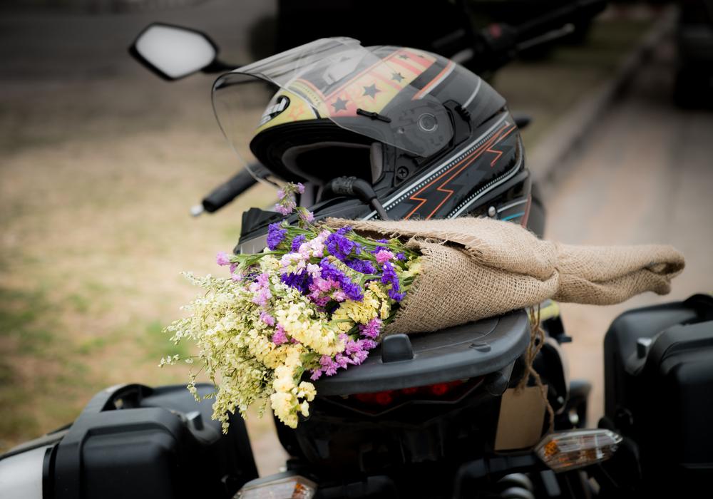 What Damages Can Be Claimed in a Motorcycle Death Case?