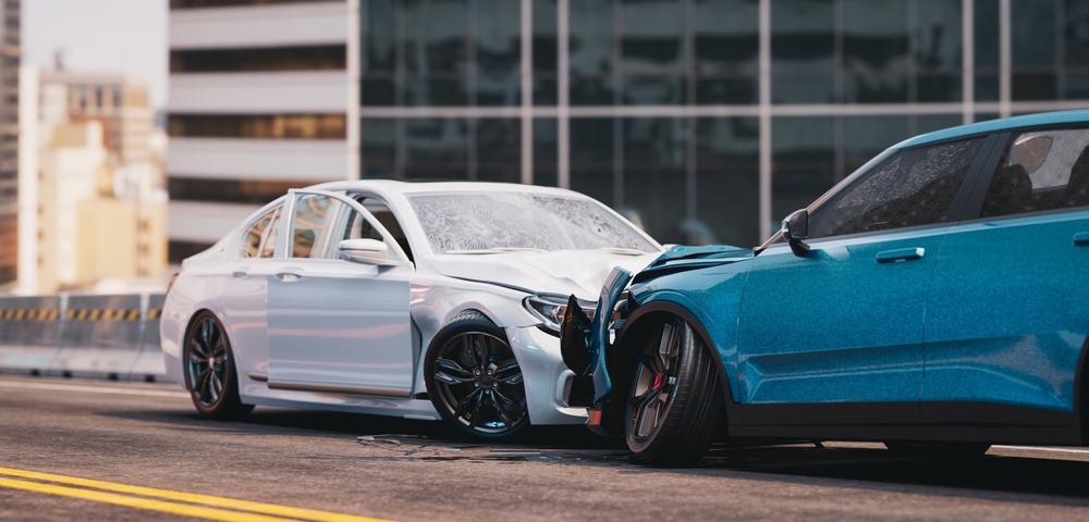 How Much Can You Get From a Lyft Accident Settlement?