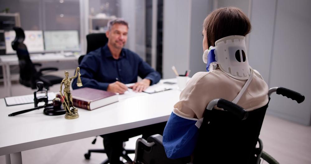 How Long Do I Have to File a Claim After a Rear-End Accident?