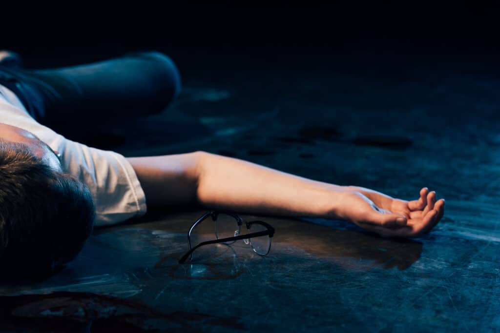 What Are the California Wrongful Death Statute of Limitations?