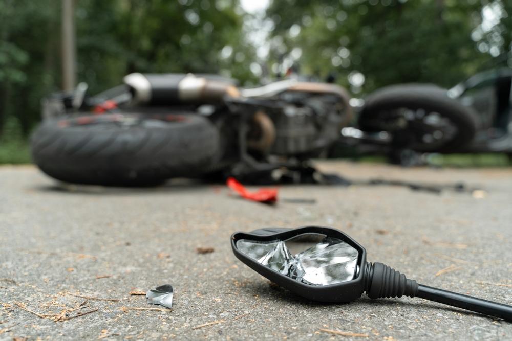 Who Can File a Wrongful Death Claim After a Motorcycle Crash?