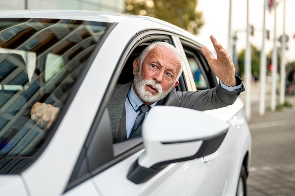Can You Get Compensation in a Hit and Run Accident?