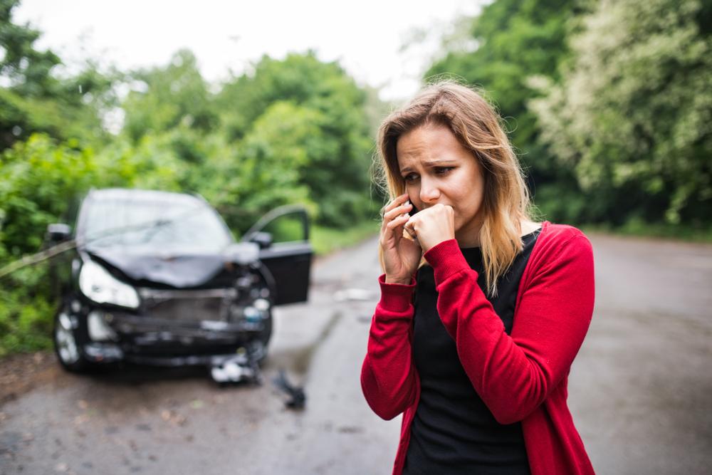 Is it Worth Hiring a Lawyer for My Hit and Run Injury Case?
