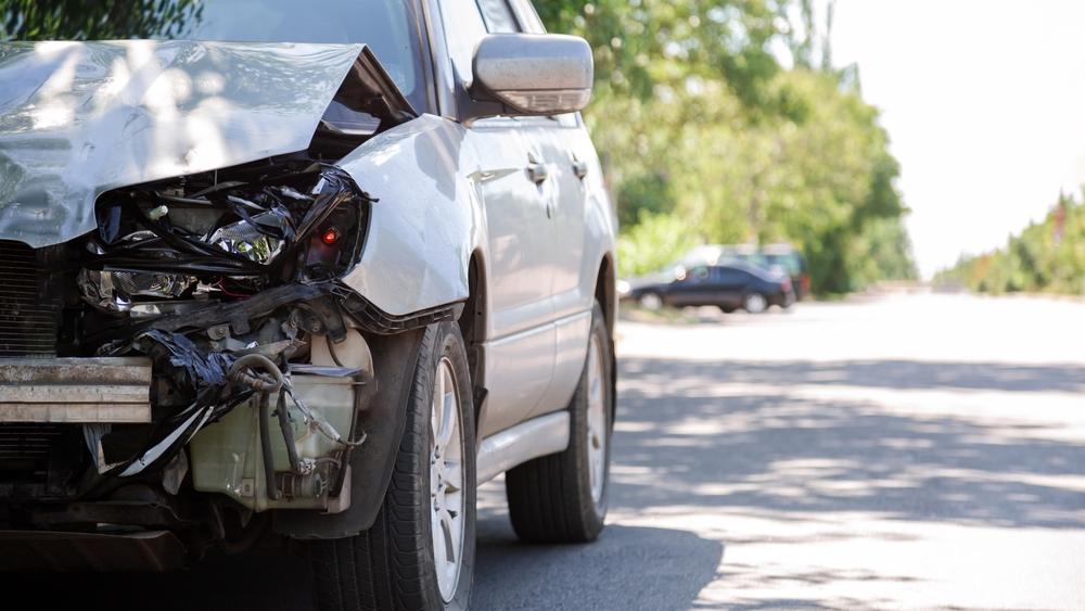 Steps to Take If You Are a Victim of a Hit and Run Accident