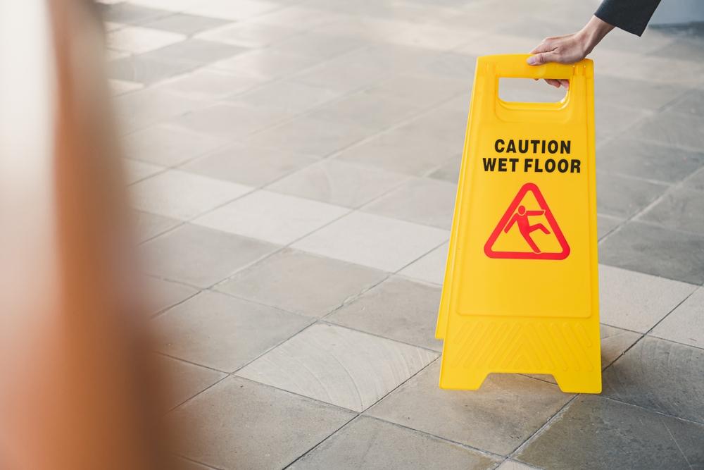 ​​What Are the Responsibilities of Property Owners Under Premises Liability?