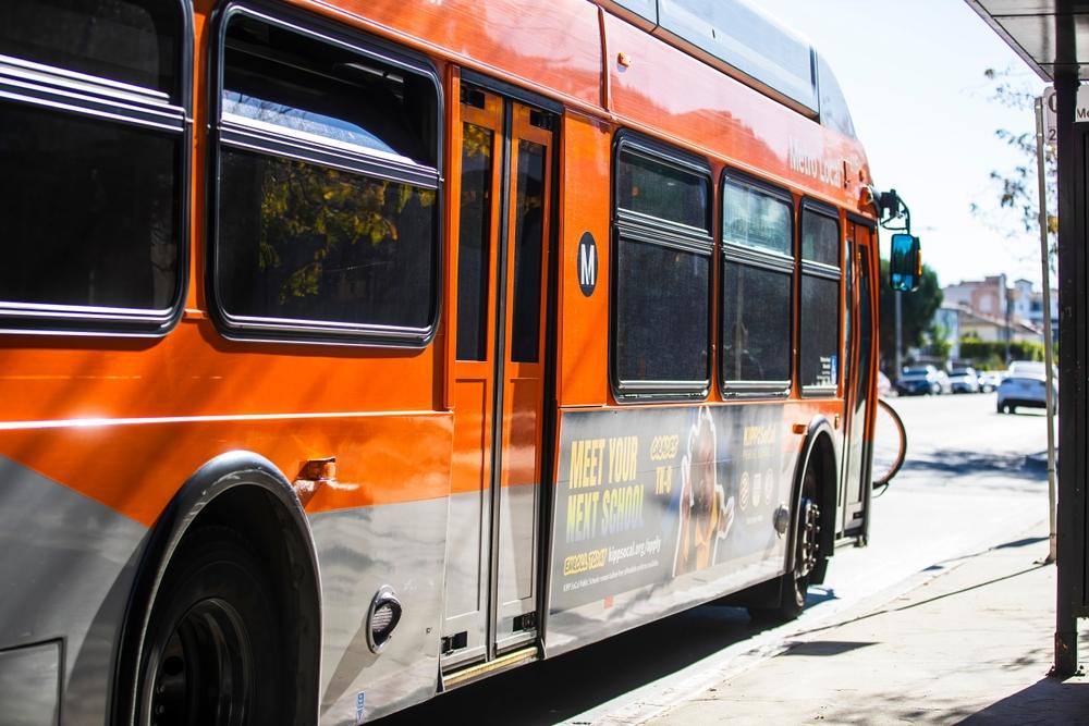 How Does Driver Fatigue Contribute to Bus Accidents?