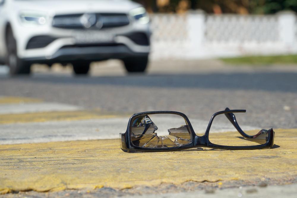 How Long Do I Have to File a Pedestrian Accident Claim?