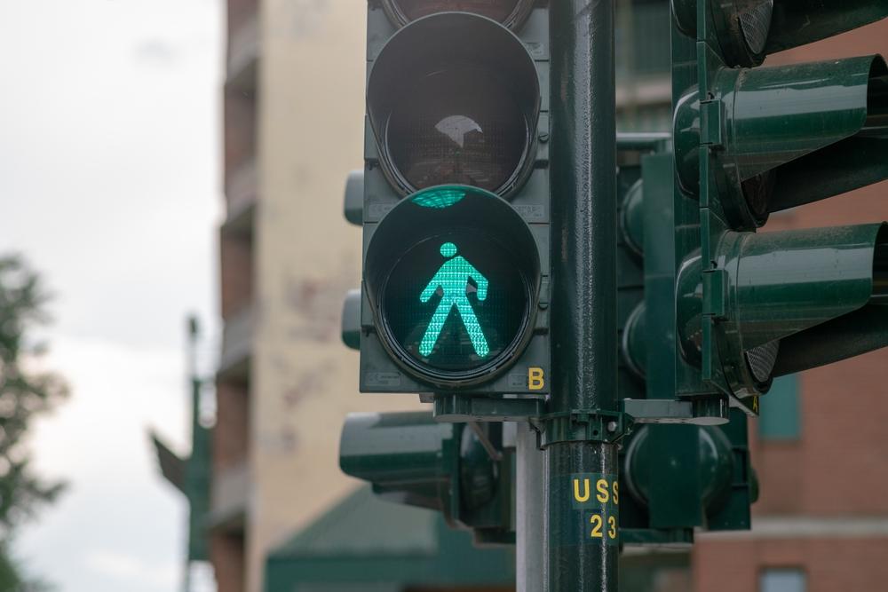 How Much Does a Pedestrian Accident Lawyer Cost in California?