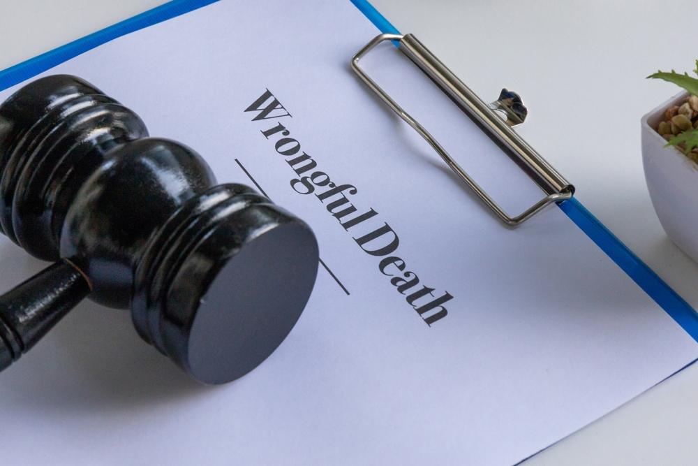 What Are the Essential Elements Needed to Prove a Wrongful Death Case?