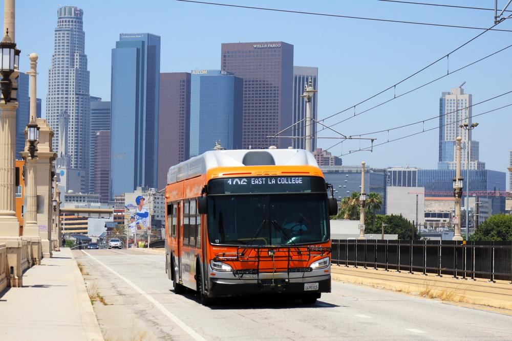 What Are the Most Common Mechanical Failures That Cause Bus Accidents?