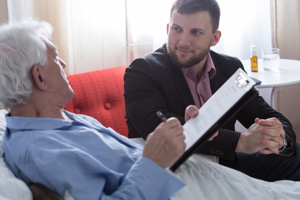 What is the Statute of Limitations in California for Filing an Amputation Injury Claim?