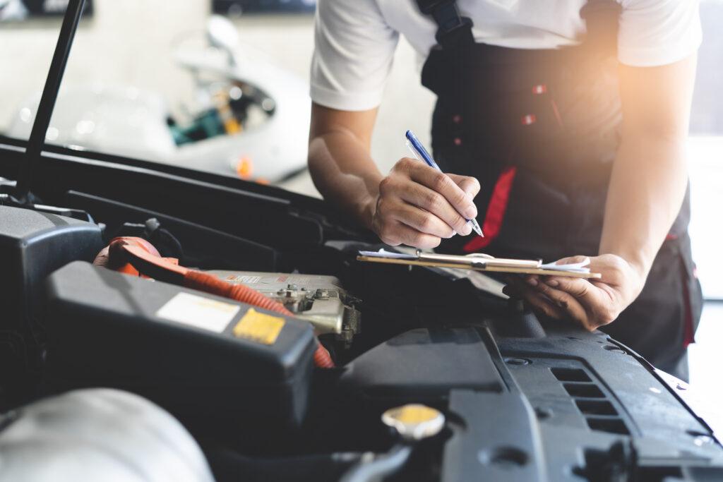 Spring 2026 Car Recalls – Is Your Car on The List?