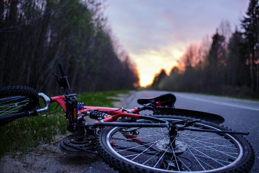 Do I Need a Lawyer After a Bike Accident?
