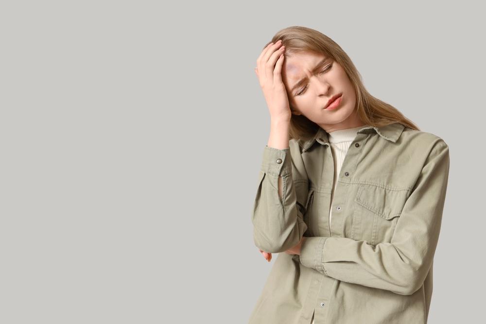 What Types of Damages Can Brain Injury Victims Seek Compensation For?