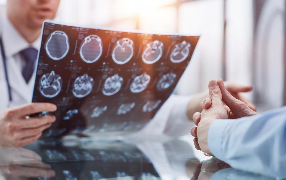 What Types of Damages Can Brain Injury Victims Seek Compensation For?