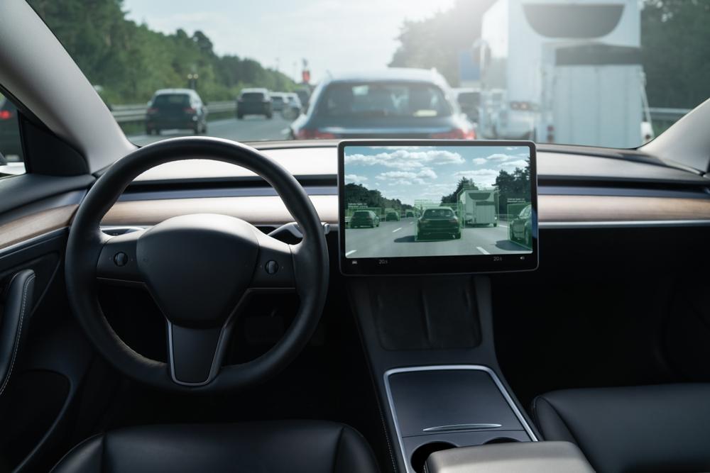 How Much Is a Self-Driving Car Accident Settlement Worth?
