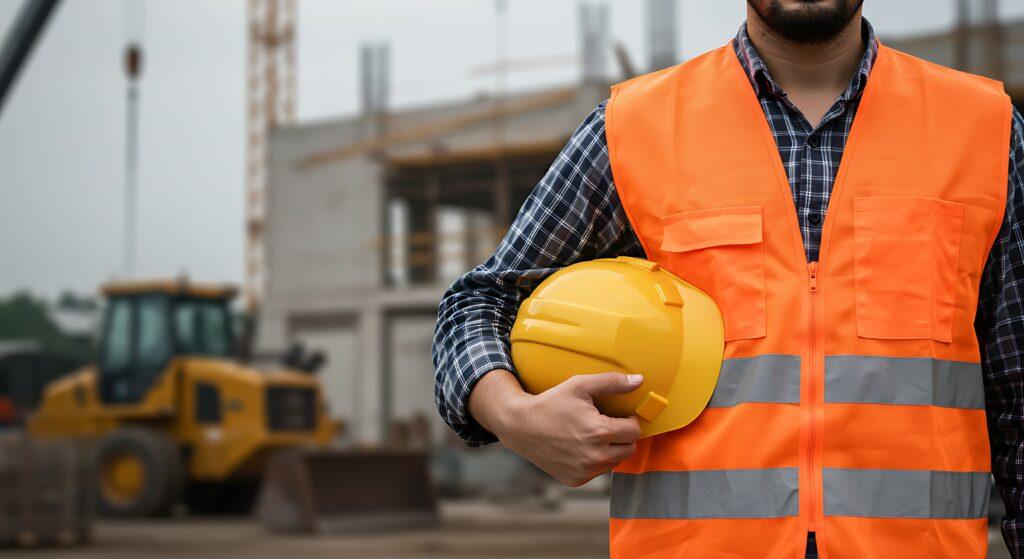 Bakersfield Brain Injury Lawyer