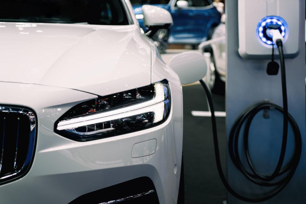Tesla’s $400 Million Heat Pump Failure Class Action Lawsuit