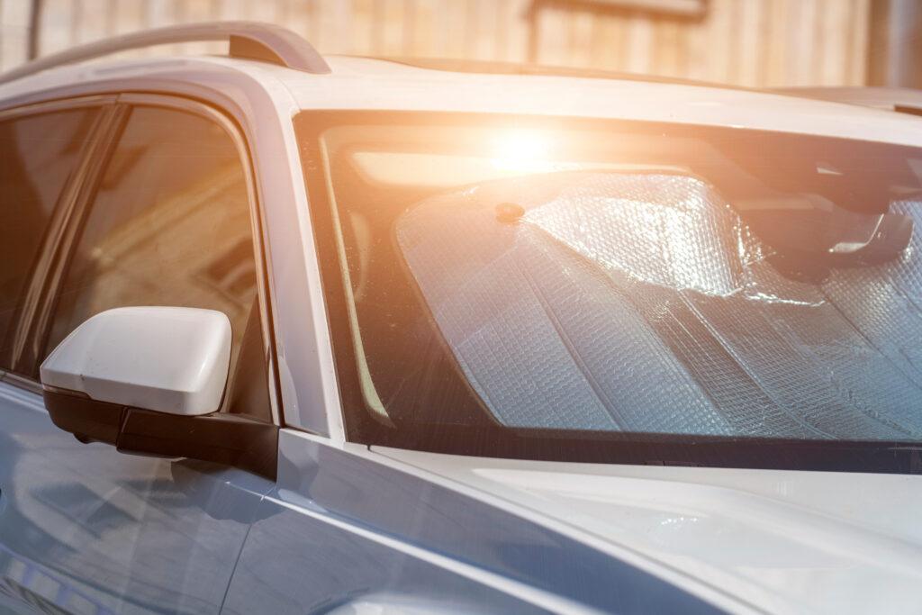 Tips to Avoid Car Malfunction in the Summer